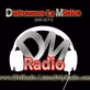 DMRadio HD PR logo