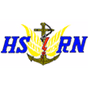 ส.ทร.วิทยุเสียงจากทหารเรือ.14 FM 97.25 พังงา logo
