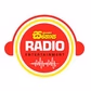 The Radio Network - Sathosa Radio logo