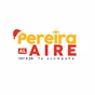 Pereira Al Aire logo