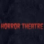 Horror Theater logo