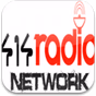 414 Radio - Gospel Inspirations logo
