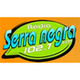 Rádio Serra Negra FM logo