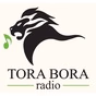 Tora Bora logo