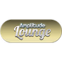 Amplitude LOUNGE logo