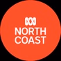 ABC North Coast logo