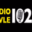 Radio Gävle logo