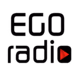 Ego Radio logo