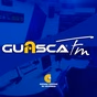 Guasca FM logo