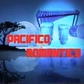PACIFICO ROMANTICO logo