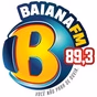 Radio Baiana FM logo