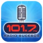 Radio Sucesos logo