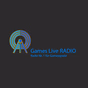 Gameslive-Radio logo