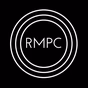 RadioMango PapaChango logo