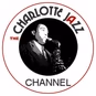 The Charlotte Jazz Channel - WFAE-HD2 logo