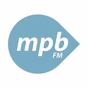 MPB FM logo