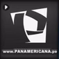 Panamericana Television logo