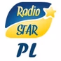 Radio STAR - PL logo