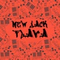 New Jack Flava logo