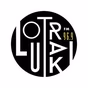 Loutraki FM logo