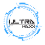 Ultra Max logo