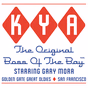 Classic 1260 KYA logo