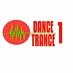 Techno Radio 1 logo