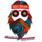 101.7 The Vault - KHST logo