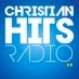 Chistian Hits Radio l HD logo
