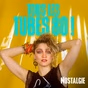 Nostalgie - Tous Les Tubes 80 logo