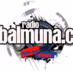 Radio Balmuna logo