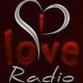 iLoveRadio logo