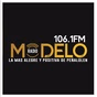 Radio Modelo logo