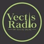 Vectis Radio logo