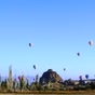 travelradio logo
