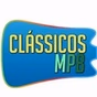 MPBRASIL TOP logo