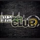 DIMusic Club - Pop logo