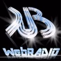 Dyna Jukebox logo