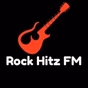 Rock Hitz FM logo