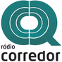 Rádio Corredor logo
