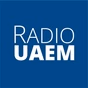 Radio UAEM - XHJJM logo