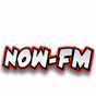 NOW FM 98.3 logo