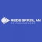 Rádio RBC Boas Novas logo