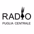 Radio Puglia Centrale logo