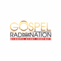 Gospel Radio Nation logo