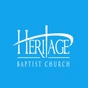 HBC Radio logo