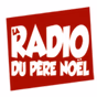 La Radio Du Père Noël logo