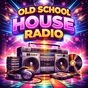 HearMe.fm - Old School House logo