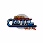 RCN - Radio Cristal Medellín logo