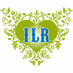 ILR Digital Radio - ILR Chill & Groove logo
